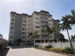 6900 Estero Blvd #408 Fort Myers Beach, FL 33931 - Image 3113056