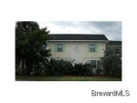 419 Ocean Ave Apt 505 Melbourne Beach, FL 32951 - Image 3113091