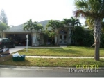 213 Ivory Dr Melbourne Beach, FL 32951 - Image 3113094