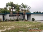 507 Banyan Way Melbourne Beach, FL 32951 - Image 3113089