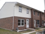 345 22nd Ave Apt A Bellwood, IL 60104 - Image 3113054