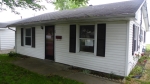 25 Juliana Drive Danville, IL 61832 - Image 3113023