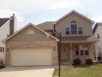 151 Spring Ave Glen Ellyn, IL 60137 - Image 3113003