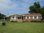 713 Albany Avenue Augusta, GA 30901 - Image 3113045