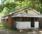 1135 Nellieville Road Augusta, GA 30901 - Image 3113049