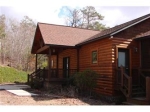 330 Choctaw Ridge Blue Ridge, GA 30513 - Image 3113024