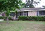 104 E Watkins Street Augusta, GA 30901 - Image 3113046