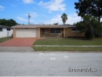 250 Bel Aire Dr S Merritt Island, FL 32952 - Image 3113068