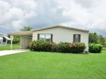 4516 SE BASSWOOD TERR Stuart, FL 34997 - Image 3113039