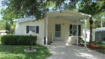 4458 Wood Stork Drive Merritt Island, FL 32953 - Image 3113073