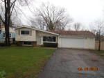 2n281 Diane Ave Glen Ellyn, IL 60137 - Image 3113002