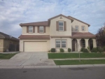 1523 Buckskin Way Olivehurst, CA 95961 - Image 3113029