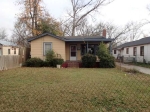 1638 Douglas St Augusta, GA 30901 - Image 3113048