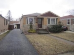 443 50th Ave Bellwood, IL 60104 - Image 3113053