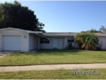 1455 Glen Haven Dr Merritt Island, FL 32952 - Image 3113071