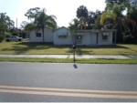 720 Newfound Harbor Dr Merritt Island, FL 32952 - Image 3113072