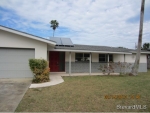 408 Coral Ave Melbourne Beach, FL 32951 - Image 3113092