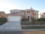 1684 Notting Hill Way Olivehurst, CA 95961 - Image 3113030