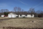 20580 Rauber Rd Logan, OH 43138 - Image 3113058