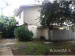 516 S Plumosa St # 12e Merritt Island, FL 32952 - Image 3113070