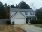 20 Devyn Lane Powder Springs, GA 30127 - Image 3113001