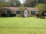 4638 Cindy Dr Mobile, AL 36619 - Image 3113062