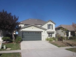 1371 Leighton Grove Dr Olivehurst, CA 95961 - Image 3113031