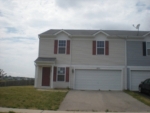 1801 Leatherleaf Trl Hebron, IL 60034 - Image 3113171