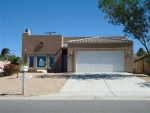 66132 Fourth Street Desert Hot Springs, CA 92240 - Image 3113197