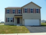 1592 Tamarack Trl Hebron, IL 60034 - Image 3113172