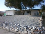 66878 San Rafael Road Desert Hot Springs, CA 92240 - Image 3113198