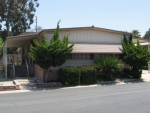 760 Lomita Bl #4 Harbor City, CA 90710 - Image 3113190