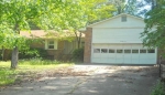 2432 Red Fox Run Nw Acworth, GA 30101 - Image 3113145