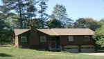 6234 New Mill Trl Acworth, GA 30102 - Image 3113148