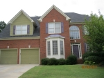 5509 Hedge Brooke Dr Nw Acworth, GA 30101 - Image 3113149