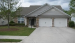 5179 Centennial Creek V Acworth, GA 30102 - Image 3113144