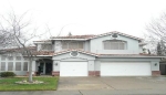 1115 Caragh Street Roseville, CA 95747 - Image 3113117