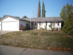 304 Dawnridge Road Roseville, CA 95678 - Image 3113116