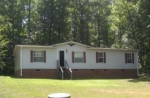 5230 LLOYD HILL LN. Graham, NC 27253 - Image 3113126