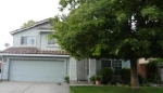 100 Keeble Court Roseville, CA 95747 - Image 3113119