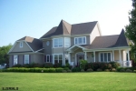 20 Queen Anne Ct Ocean View, NJ 08230 - Image 3113196