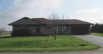 4937 Monarch Dr Freeport, IL 61032 - Image 3113166