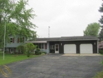 5410 Oregon Trl Lapeer, MI 48446 - Image 3113183