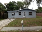 708 Boston St Tarpon Springs, FL 34689 - Image 3113194