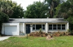 826 Seminole Blvd Tarpon Springs, FL 34689 - Image 3113192