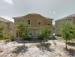 S Highland Ave# 2402 Tarpon Springs, FL 34689 - Image 3113193