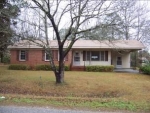 911 N Gordon Ave Adel, GA 31620 - Image 3113142