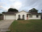 6591 Bancroft Ave Cocoa, FL 32927 - Image 3113128