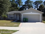 7675 Fringe Pl Cocoa, FL 32927 - Image 3113127