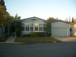 263 Lafayette Dr Roseville, CA 95678 - Image 3113118